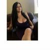 fabiola2016757